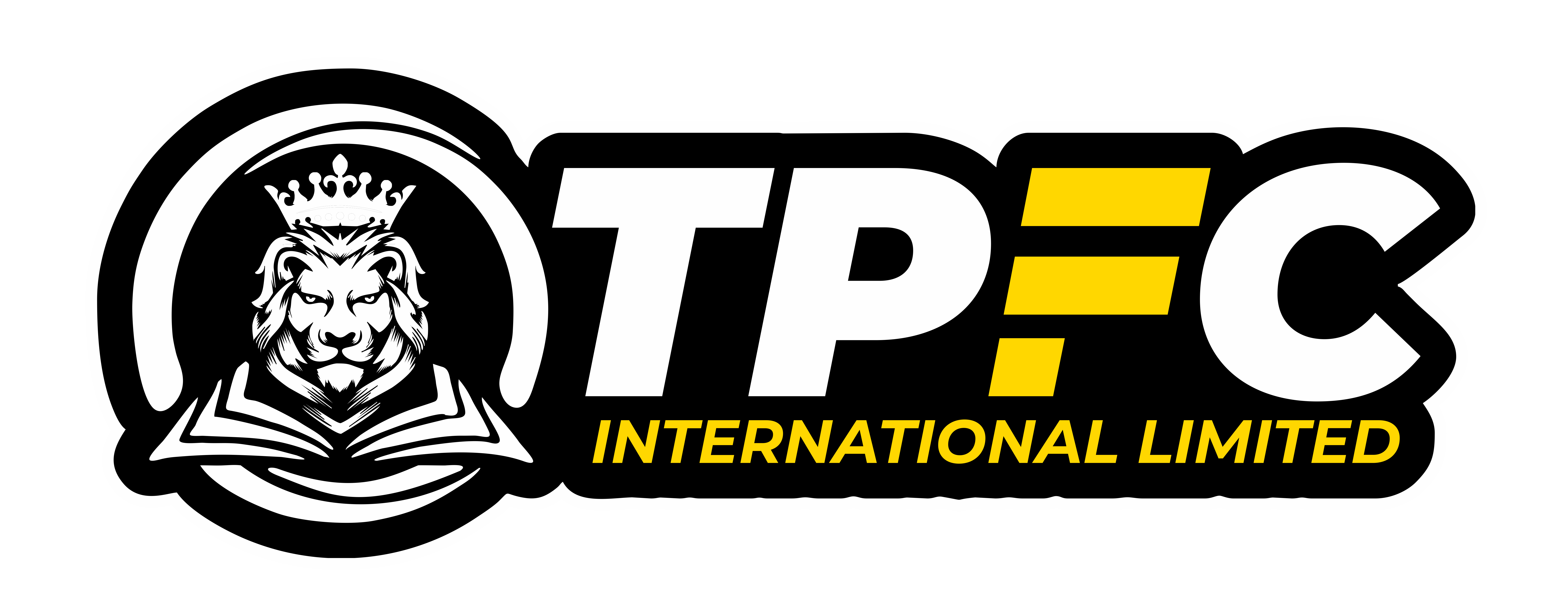 TPFC International Limited