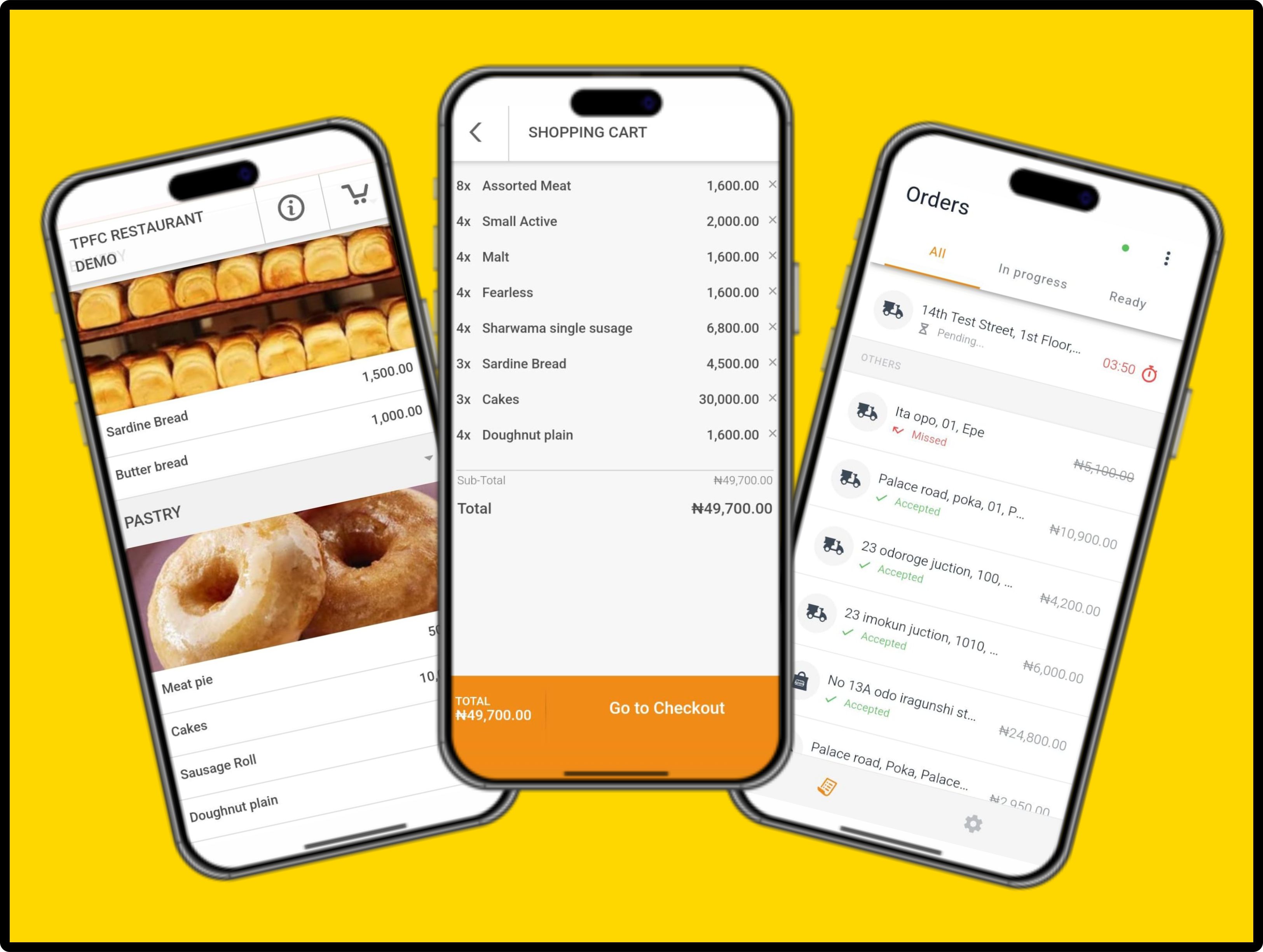 Products Mockups 3