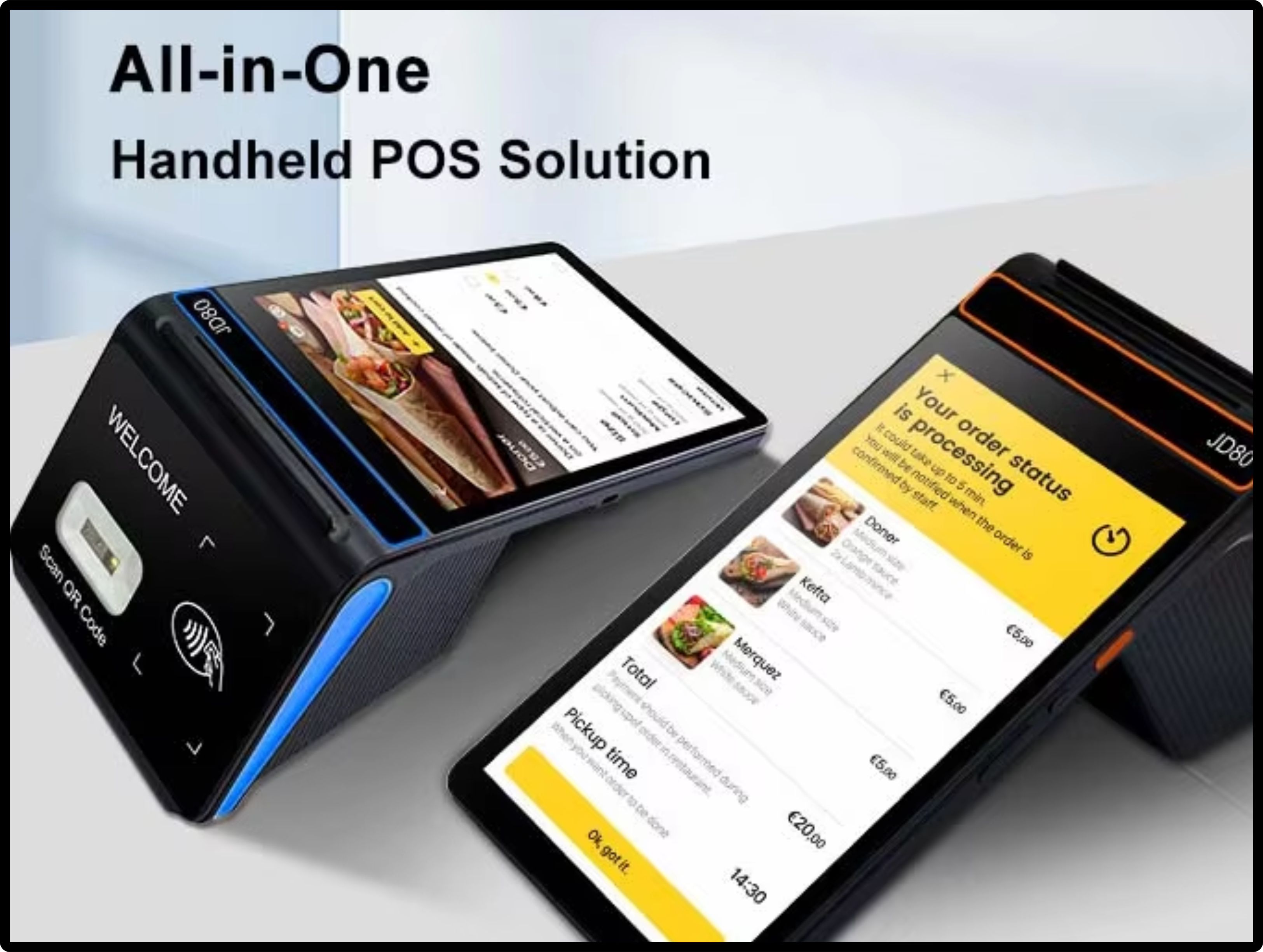 Products Mockups 8