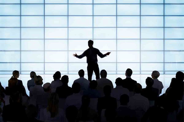 planning-business-events-article-600x400